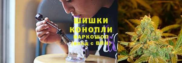 не бодяженный Магадан