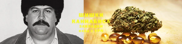 прущая мука Магас