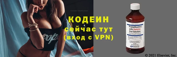 мескалин Бикин