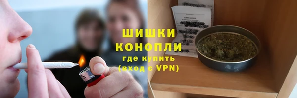 не бодяженный Магадан