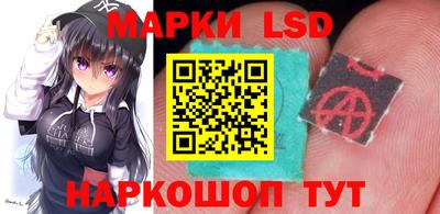 MDMA Premium VHQ Краснодар