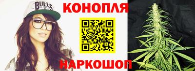 MDMA Premium VHQ Краснодар