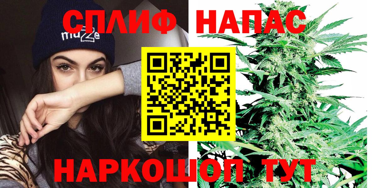 Бошки марихуана сатива  Конопля ГИДРОПОН  Бошки марихуана планчик  Тайшет  Канабис тримм  Вход с VPN 